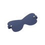 Silicone Blindfold