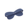Silicone Blindfold