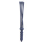Whip and Plug Silicone
