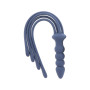 Whip and Plug Silicone