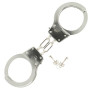 Metal Handcuffs