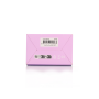 Ultra soft silicone G-SPOT Vibrator