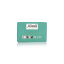 Vibratore Pulse Wave and Up-and-Down Moving