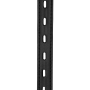 cinture Full Body Bondage Belts