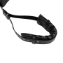 Imbragatura Padded Thigh Sling with Adjustable Straps