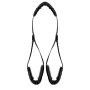 Imbragatura Padded Thigh Sling with Adjustable Straps