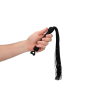 Frusta Beginners Silicone Whip