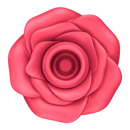 PRO 2 classic rose