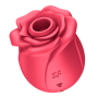 PRO 2 classic rose