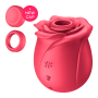 PRO 2 classic rose
