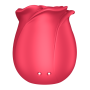 PRO 2 classic rose
