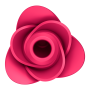 PRO 2 Modern rose