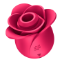 PRO 2 Modern rose