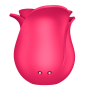 PRO 2 Modern rose