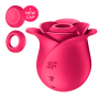 PRO 2 Modern rose