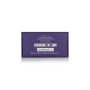 Triple Motor G-Spot Vibrator with Pulse Wave and Vibrating Bristles