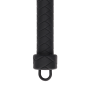 Silicone Tail Whip