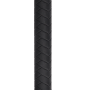 Silicone Tail Whip