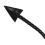 Devil's Tail con Anal Plug