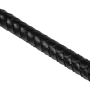 Devil's Tail con Anal Plug