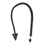 Devil's Tail con Anal Plug