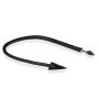 Devil's Tail con Anal Plug