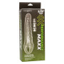 Extension Kit  Performance Maxx Clear CalExotics