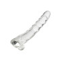 Extension Kit  Performance Maxx Clear CalExotics