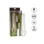Extension Kit  Performance Maxx Clear CalExotics