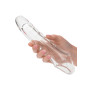 Extension Kit  Performance Maxx Clear CalExotics