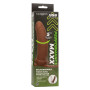 CalExotics Performance Maxx Rechargeable Dual Penetrator
