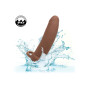 CalExotics Performance Maxx Rechargeable Dual Penetrator