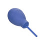 CalExotics Cheeky One-Way Flow Douche