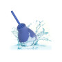 CalExotics Cheeky One-Way Flow Douche
