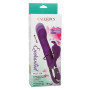 CalExotics Enchanted Flutter