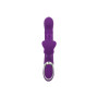 CalExotics Enchanted Flutter