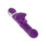 CalExotics Enchanted Flutter