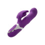 CalExotics Enchanted Flutter