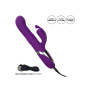 CalExotics Enchanted Flutter