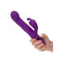 CalExotics Enchanted Flutter