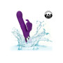 CalExotics Enchanted Flutter