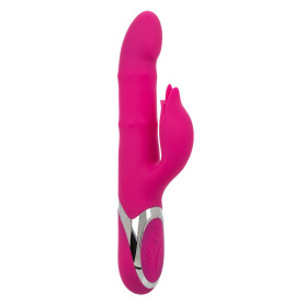 CalExotics Enchanted Embrace