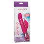 CalExotics Enchanted Embrace