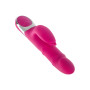CalExotics Enchanted Embrace