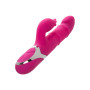 CalExotics Enchanted Embrace
