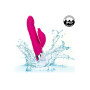 CalExotics Enchanted Embrace