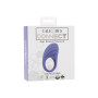 CalExotics Connect Couples Ring