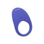 CalExotics Connect Couples Ring
