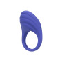 CalExotics Connect Couples Ring