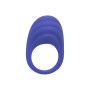 CalExotics Connect Couples Ring